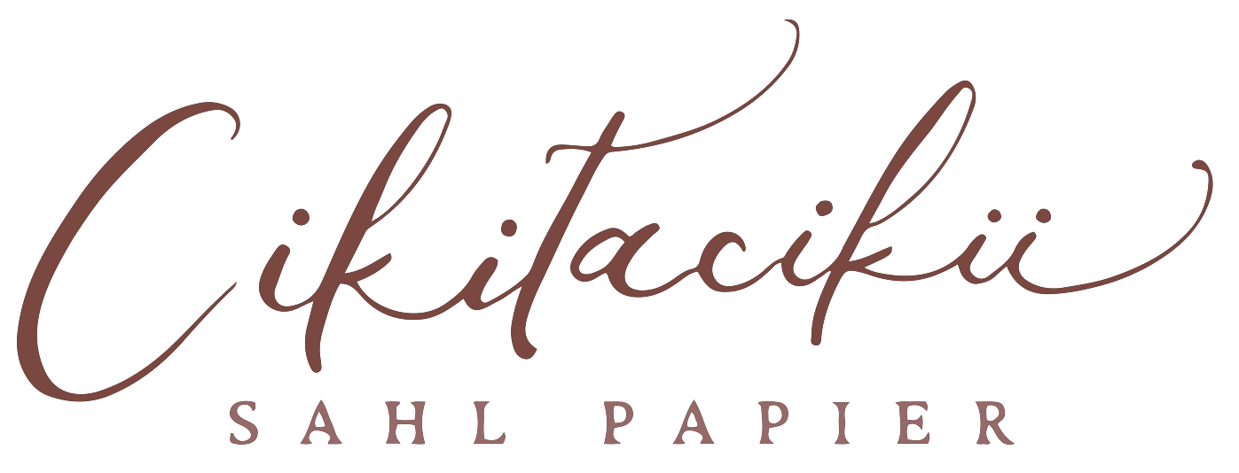 logo cikitacikii