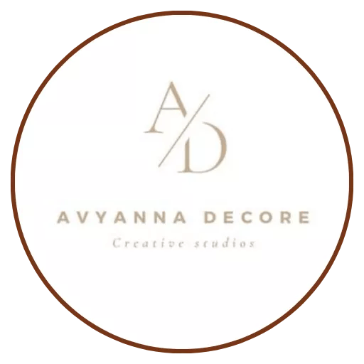 avyanna-decore-698f23c540bd0