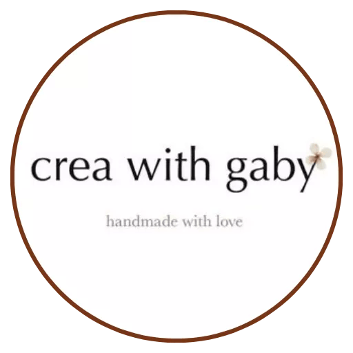 creawithgaby-698f2288dccf4